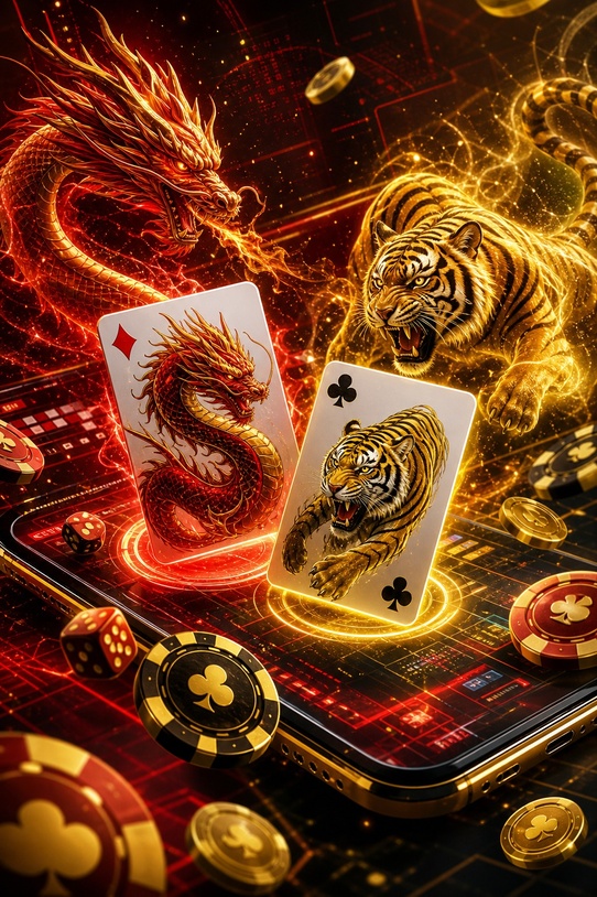 9vnd